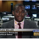 Teen phenom Myles Miller heads to the Huffington Post. (Google)